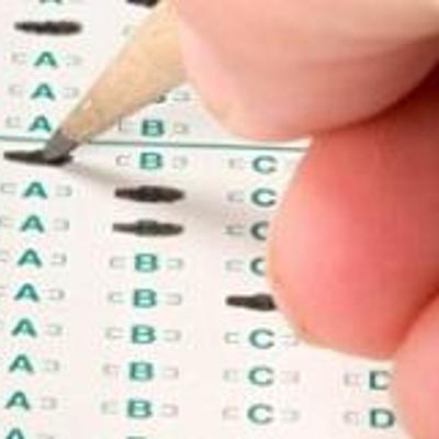 Timeline: Historia de la Psicometria