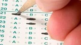 Timeline: Historia de la Psicometria