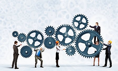 DECRETO 3048 DE 2010