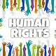 Human rights