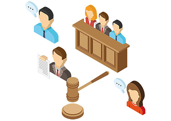 Reforma código de comercio