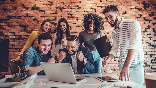 DECRETO 2784 DE 2012