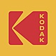 Kodak