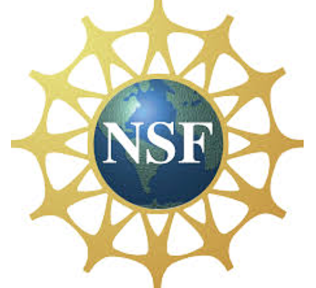 Cuts to Science Education