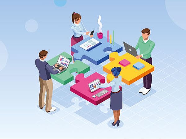 DECRETO 3022 DE 2013