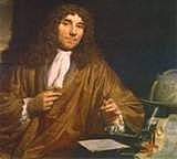Leeuwenhoek