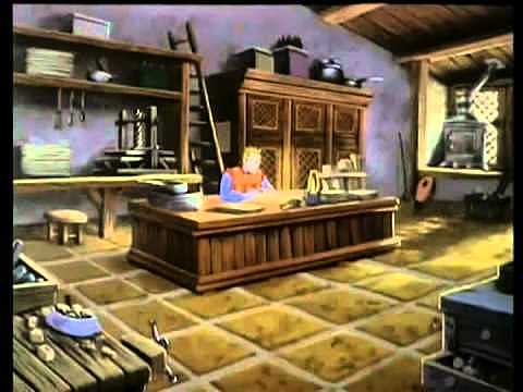 1754 Llega a la Audiencia la primera imprenta, que se instala en Ambato.