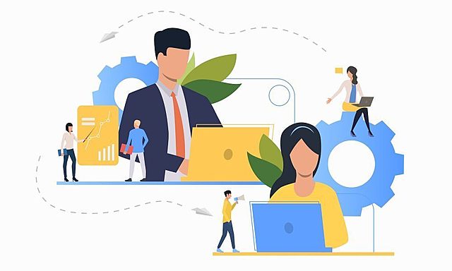 DECRETO 2496 DE 2015