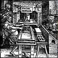 1792 Aparece en Quitar el primer periódico de la historia Primicias de la Cultura de Quito