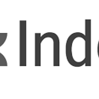 Timeline: SD INDEVAL