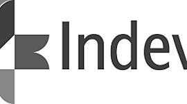 Timeline: SD INDEVAL