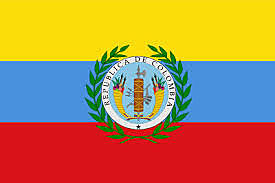 PRESIDENCIA DE LA REPÚBLICA