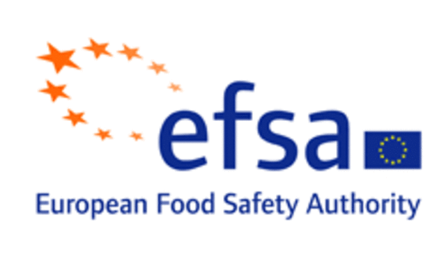 European Food Safety Authority