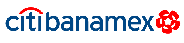 NOTICIA 3. CitiBanamex es nombrado Custodio Exclusivo en EE.UU. para el Programa Global de Valores de Indeval