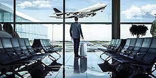 NOTICIA 4. Grupo aeroportuario logra acuerdo con tenedores de fibra y les pagarán 34 mmdp.