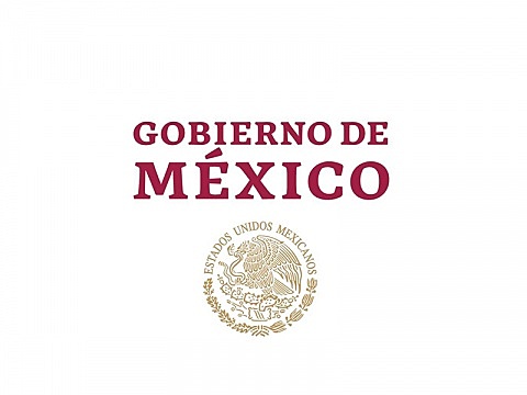 NOTICIA 6. La Bolsa Mexicana De Valores: Estructuración de los Organismos Bursátiles.