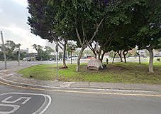 OFICINA PRINCIPAL DE INDEVAL