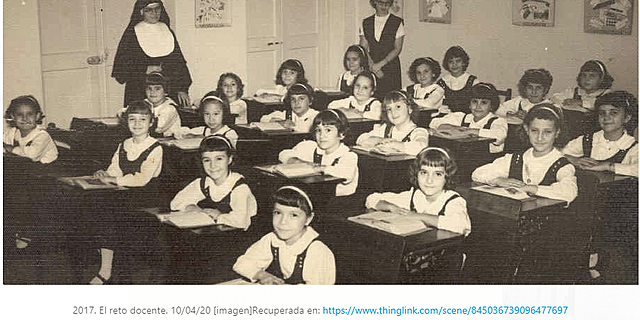 LEY DE INSTRUCCIÓN OBLIGATORIA EN EL DISTRITO FEDERAL Y TERRITORIOS DE 1888