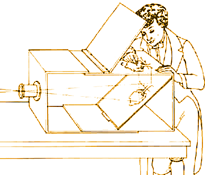 Gianbattista Della Porta