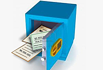 INSTITUCIONES ANTECEDENTES