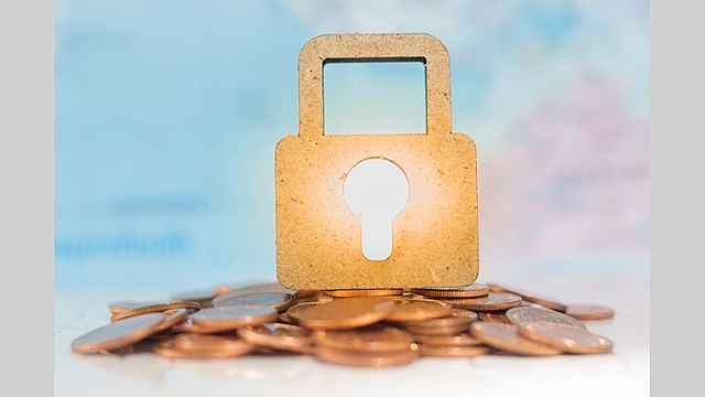 FUNCIONES DE INDEVAL