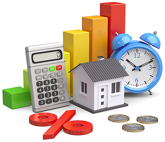 FUNCIONES DE INDEVAL