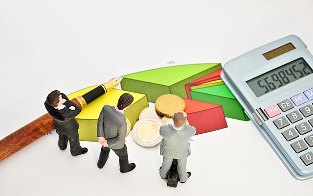 FUNCIONES DE INDEVAL