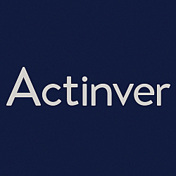 ACTINVER compra en una licitación la Casa de Bolsa Bursamex