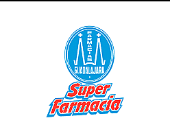 Historia FARMACIAS GUADALAJARA