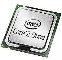 INTEL CORE 2