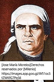 Devolución  de las tierras a los naturales de los pueblos