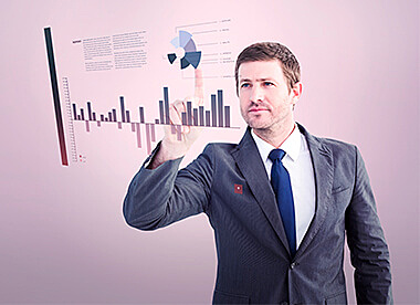 NOTICIA 1. Reducen 40.58% los activos de Finamex