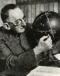 Louis Leon Thurstone( 1887- 1955)