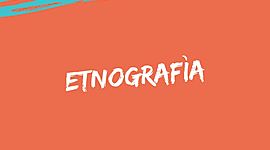 Timeline: Etnografìa y su evoluciòn por el tiempo