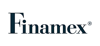 INSTITUCIONES ANTECEDENTES