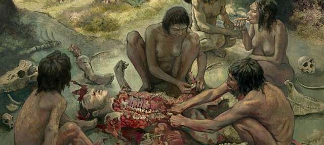 Familia sindiásmica