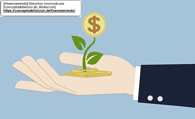 Se reforma la Ley Agraria en relación con el funcionamiento y los costos de operación y financiamiento