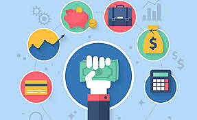 Diversificación del sistema financiero