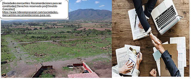 Reforma de 1992 al artículo 27 constitucional