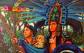 Divorcio por incompatibilidad