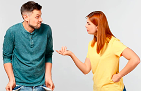 Obligación Alimentaria