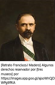 Decreto del 18 de diciembre de 1911