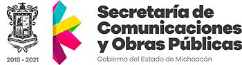Secretaría de comunicaciones y obras públicas