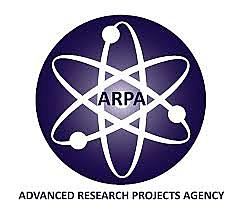 ARPA