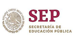 Secretaría de educación pública