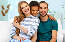 Reforma de adopción