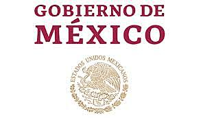 Secretaría de la presidencia y la dirección general de estudios administrativos