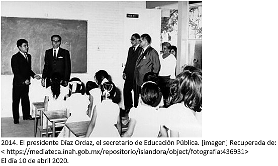 REFORMA EDUCATIVA PROFUNDA E INTEGRAL