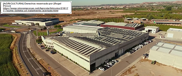 Reforma el artículo 27 de la Constitución y se abroga la Ley Agraria de 1915.