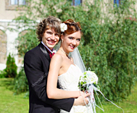 Matrimonio +18 en CDMX